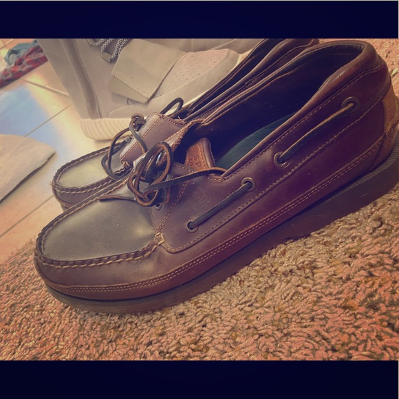 Sperry Top-Sider - Picture 1 of 2